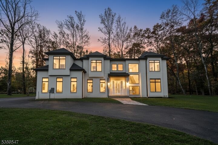 Property Photo: 794 Blauvelt St NJ 07675