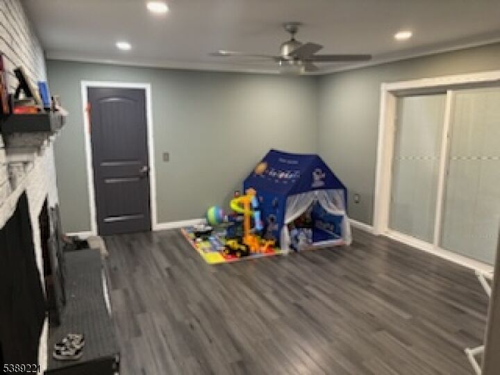 Property Photo: 177 Drift Ave NJ 08648