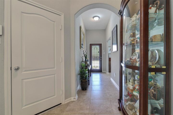 Property Photo:  214 Pleasant Hill Way  TX 77304 