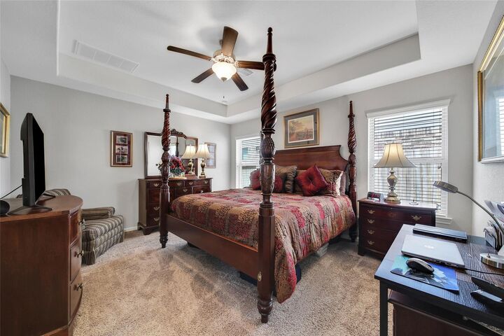 Property Photo:  214 Pleasant Hill Way  TX 77304 