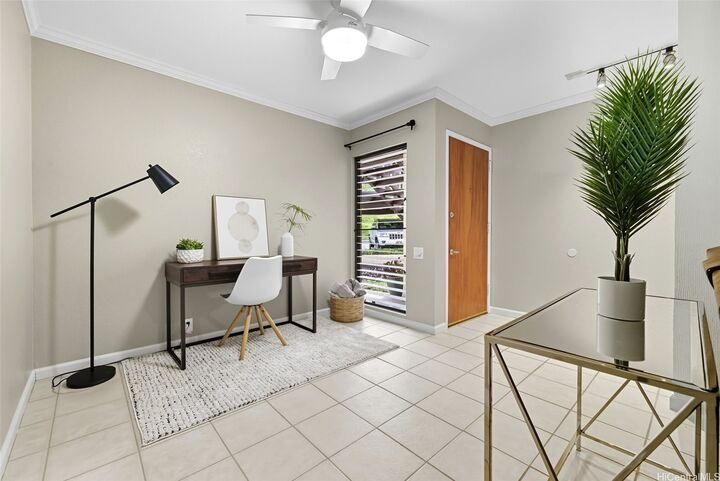 Property Photo: 46-48 Aliikane Place 2216 HI 96744