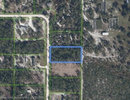 Property Photo: 473 Donahue Drive FL 33960