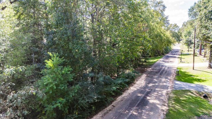 Property Photo:  Tbd Sh 149  TX 75691 