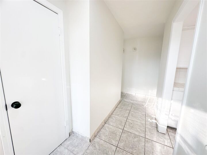 Property Photo: 1411 SE Hillcrest Ave OK 73501