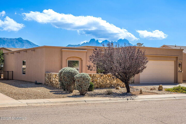 Property Photo:  6530 Jaeger Place  NM 88012 
