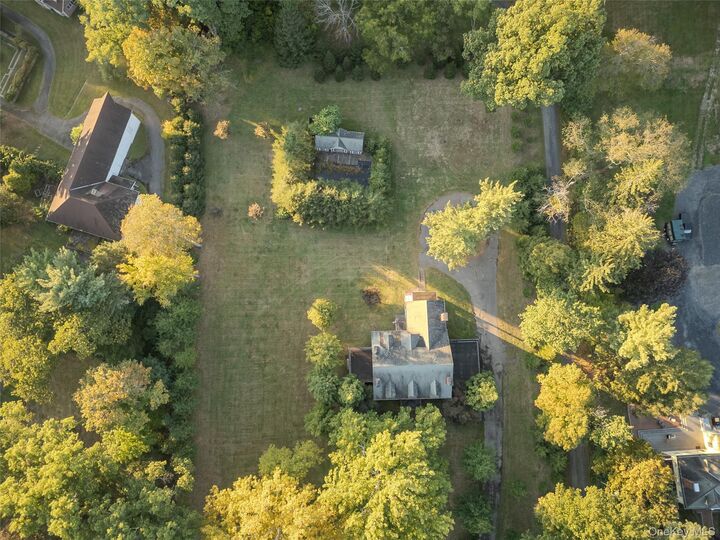 Property Photo:  63 Colonial Avenue  NY 10990 