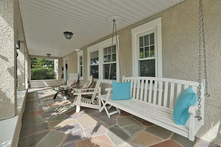 Property Photo:  125 Sun Haven Drive  NY 10801 