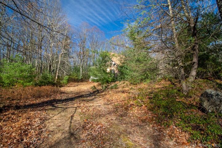 Property Photo:  140 Stillerberg Strada  NY 12446 
