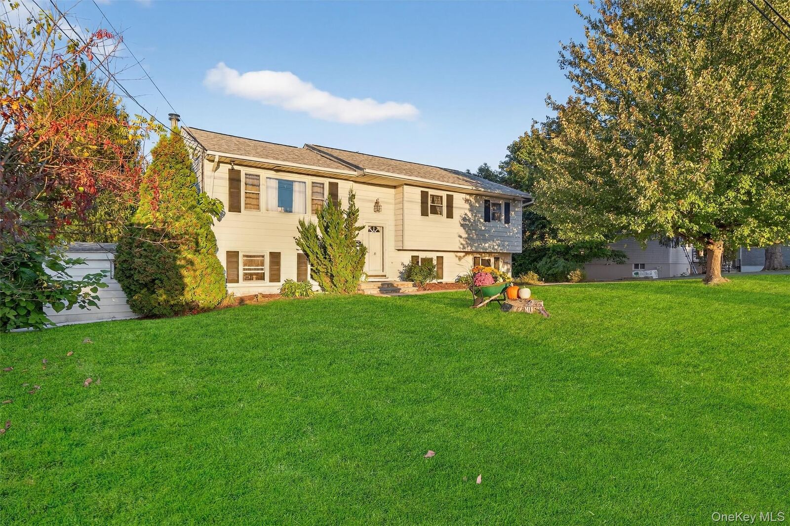 Property Photo:  30 Highland Avenue  NY 10990 