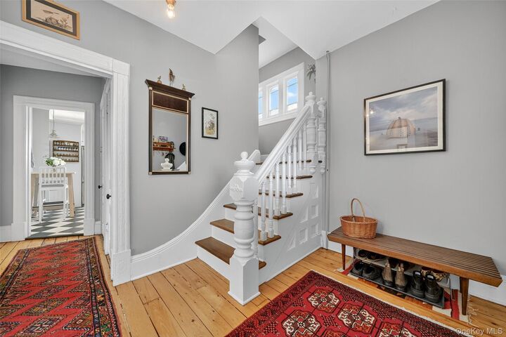 Property Photo:  1120 Elm Street  NY 10566 
