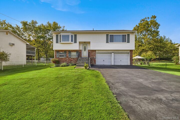 3 Shelley Road  Poughkeepsie NY 12603 photo