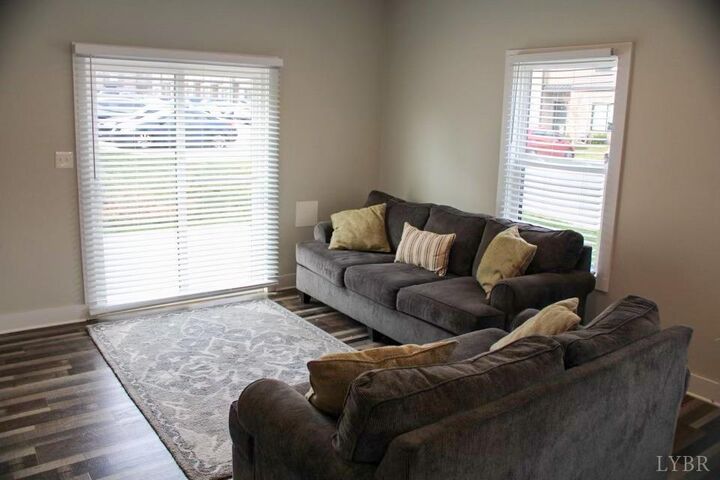 Property Photo:  44 Zags Lane  VA 24502