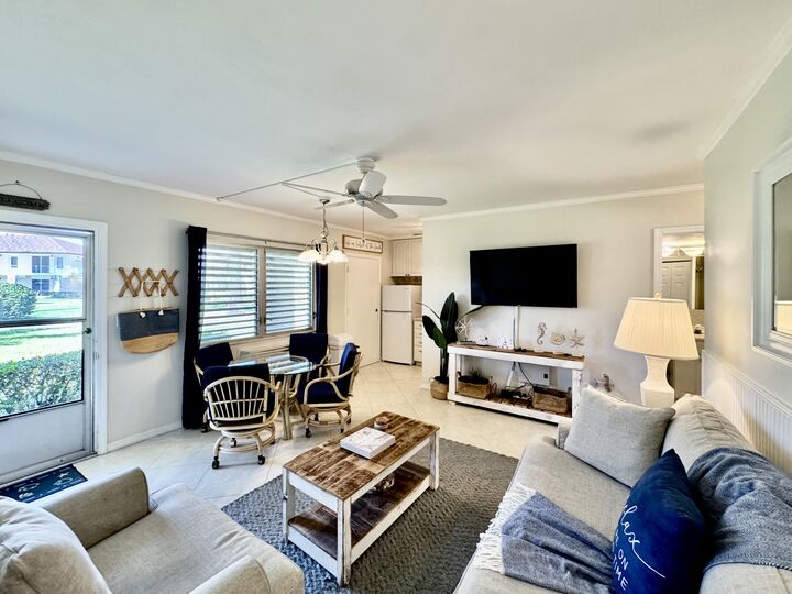 167 N Collier Boulevard M2  Marco Island FL 34145 photo