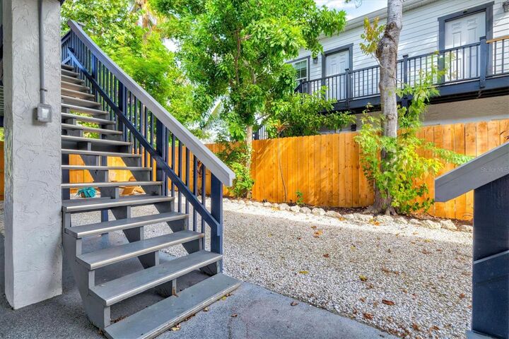 Property Photo:  8106 Gulf Drive  FL 34217 