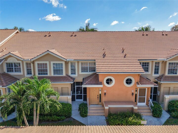 13010 Amberley Court 203  Bonita Springs FL 34135 photo