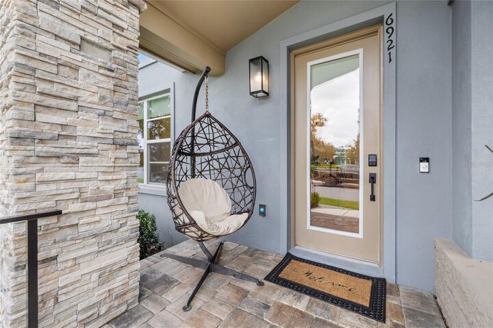Property Photo:  6921 Arnoldson Street  FL 32827 