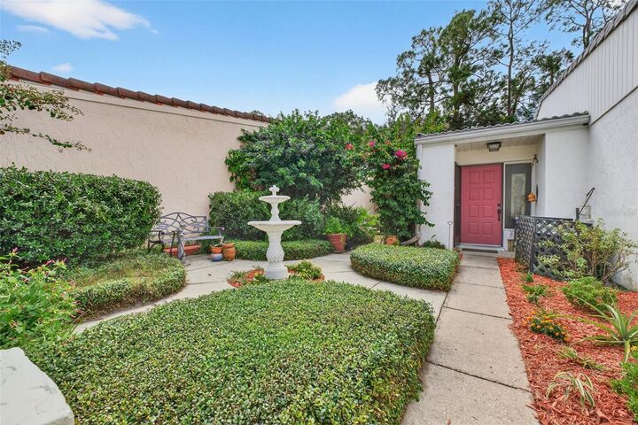Property Photo: 386 San Jose Drive FL 33884