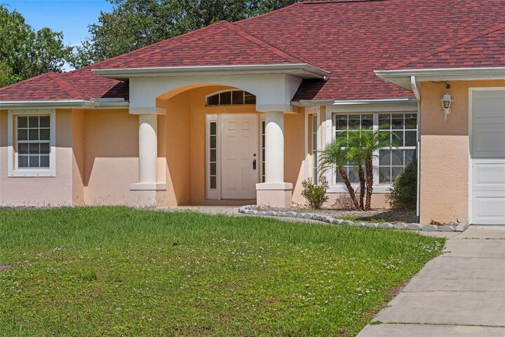 Property Photo: 5168 Cillette Avenue FL 34288