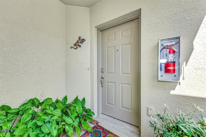Property Photo: 3363 Grand Vista Court 203 FL 33953