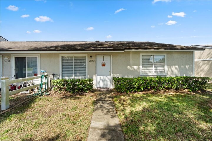 30132 Tavares Ridge Boulevard 0  Tavares FL 32778 photo