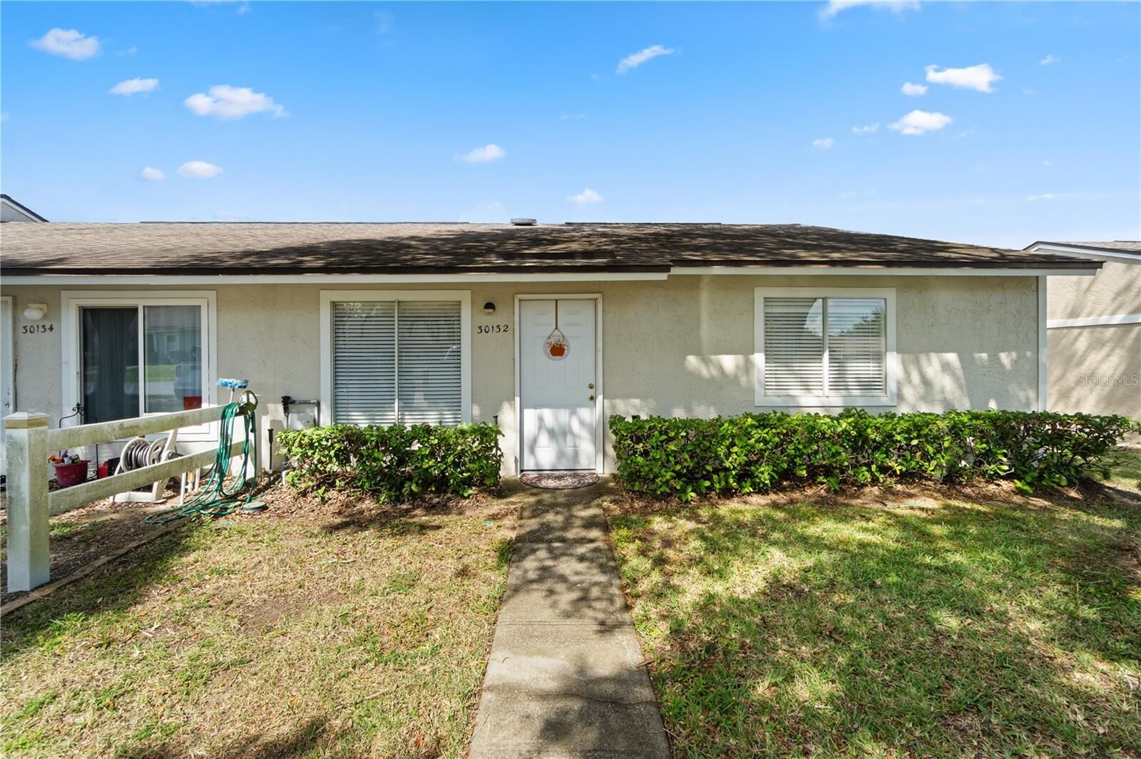 Property Photo:  30132 Tavares Ridge Boulevard  FL 32778 
