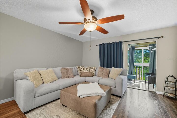 Property Photo: 2400 Winding Creek Boulevard 9-202 FL 33761