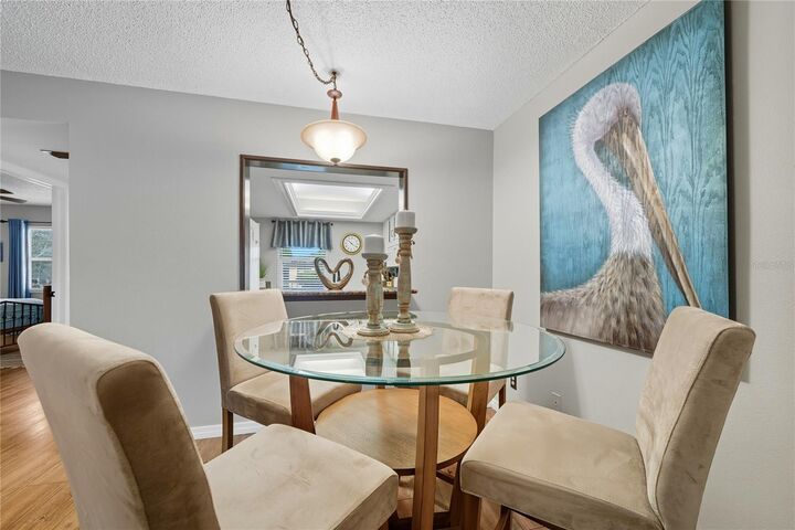 Property Photo:  2400 Winding Creek Boulevard 9-202  FL 33761 