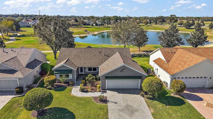 Property Photo:  776 Alcott Avenue  FL 32162 