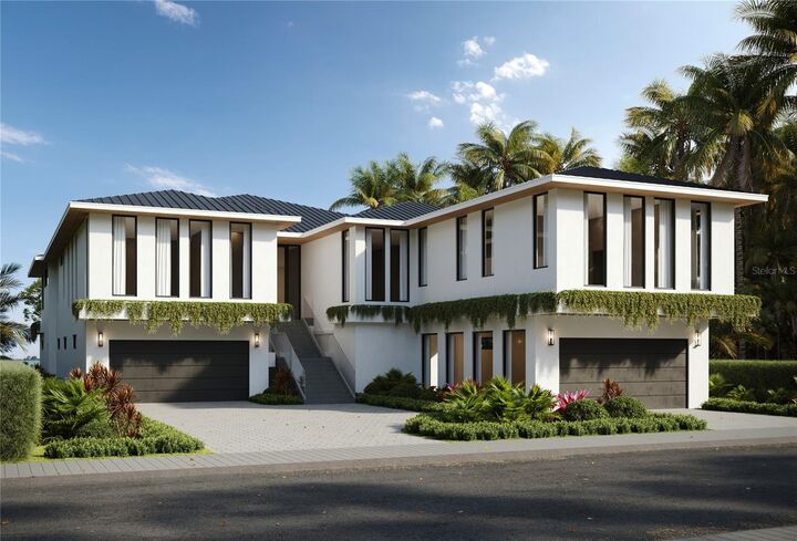 4050 Higel Avenue  Sarasota FL 34242 photo