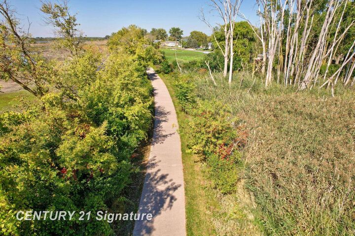 Property Photo:  Melbourne Road  MI 48604 