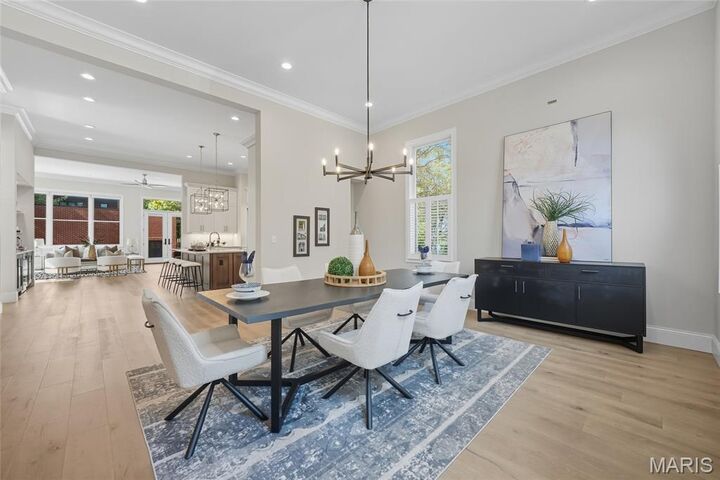 Property Photo:  1025 Dolman Street  MO 63104 