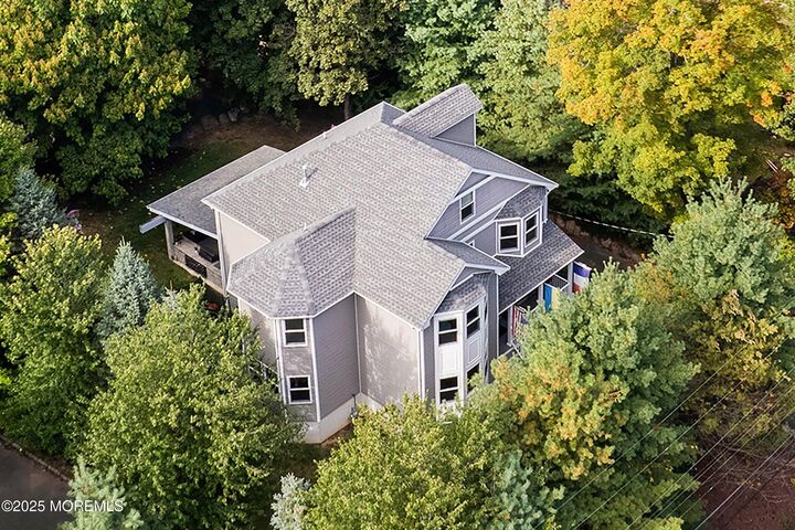 319 Morris Avenue  Boonton Town NJ 07005 photo