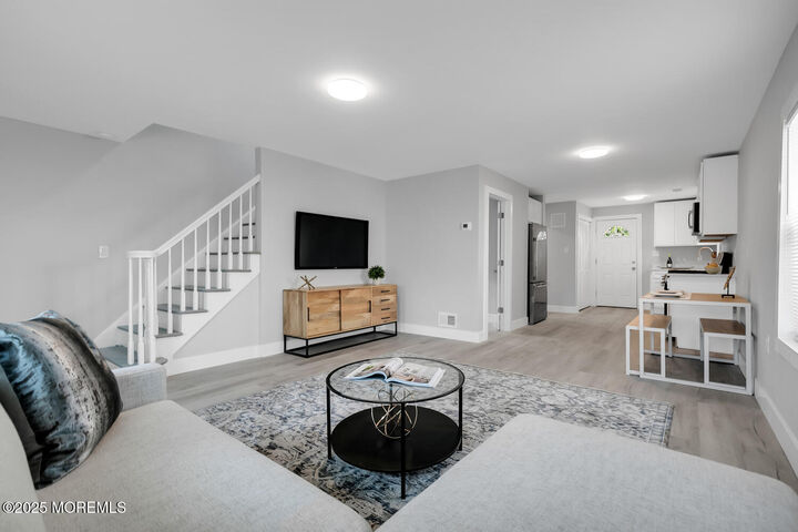 33 Grove Place  Keansburg NJ 07734 photo