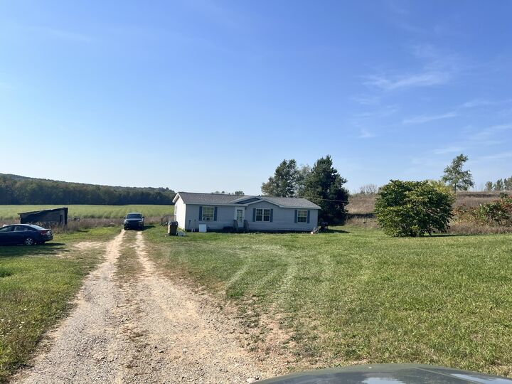 4897 S 64th Avenue  New Era MI 49446 photo