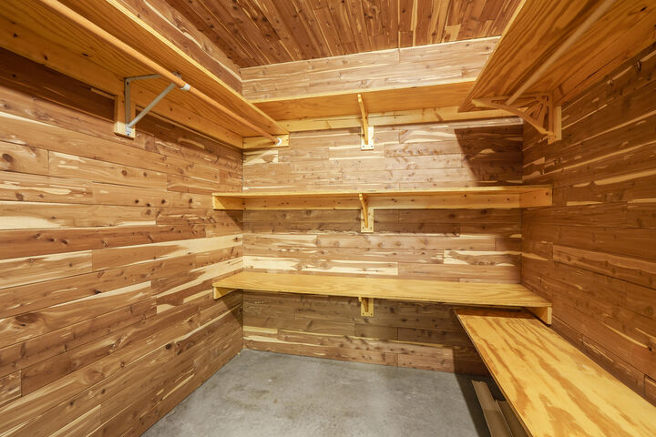 Property Photo:  2177 Quail Run Drive  MI 49009