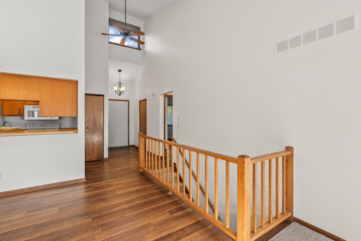 Property Photo: 2177 Quail Run Drive MI 49009