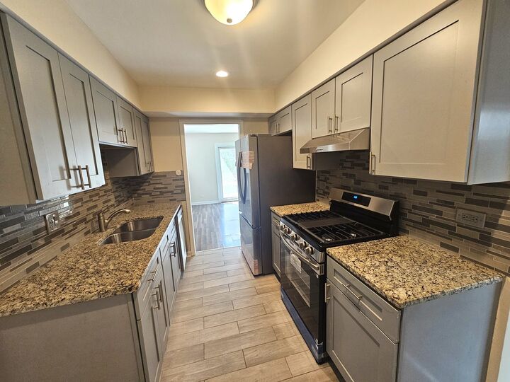 Property Photo: 307 E Alpine Drive IL 60139