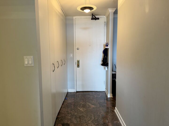 Property Photo:  655 W Irving Park Road 1611  IL 60613 