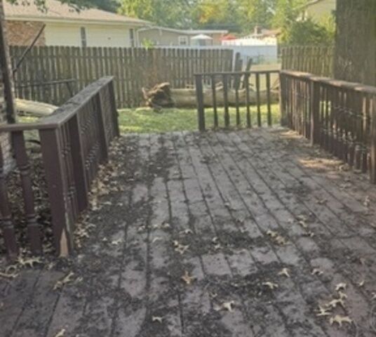 Property Photo:
