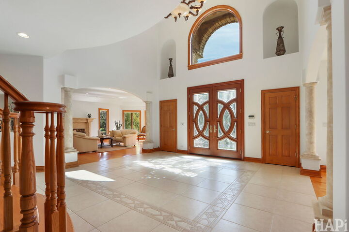 Property Photo:  39 Forest Lane  IL 60010 