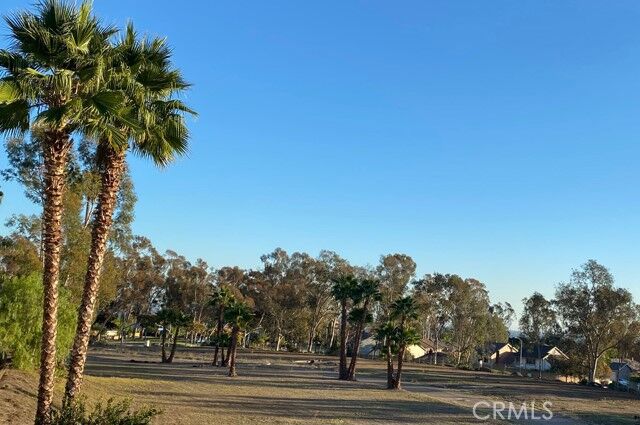 Property Photo: 2306 Applewood Circle CA 92833
