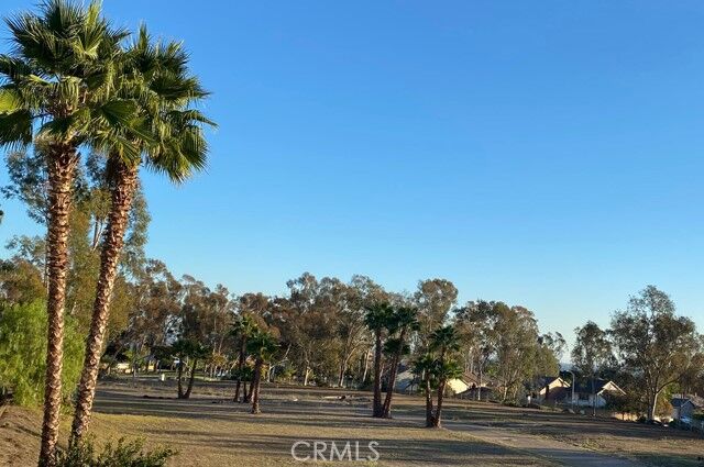 Property Photo: 2306 Applewood Circle CA 92833