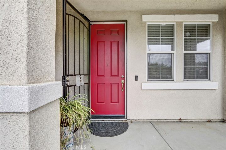 Property Photo:  9209 Rosecut Court  CA 95829 