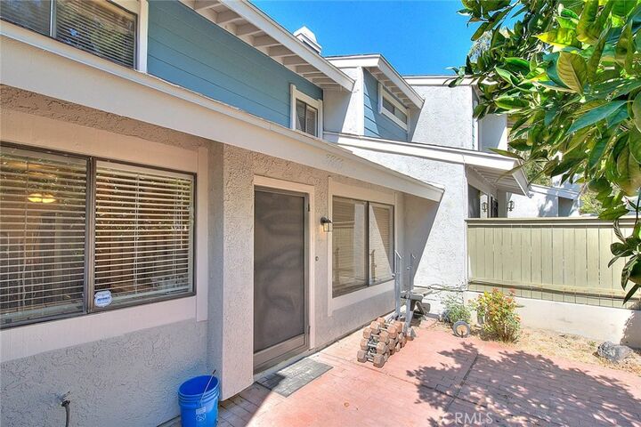 Property Photo:  3860 Sycamore Street  CA 91792 