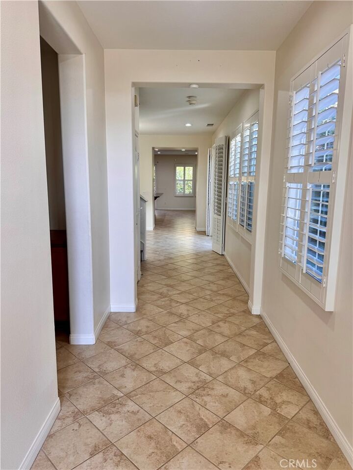 Property Photo: 8706 Founders Grove St CA 91708