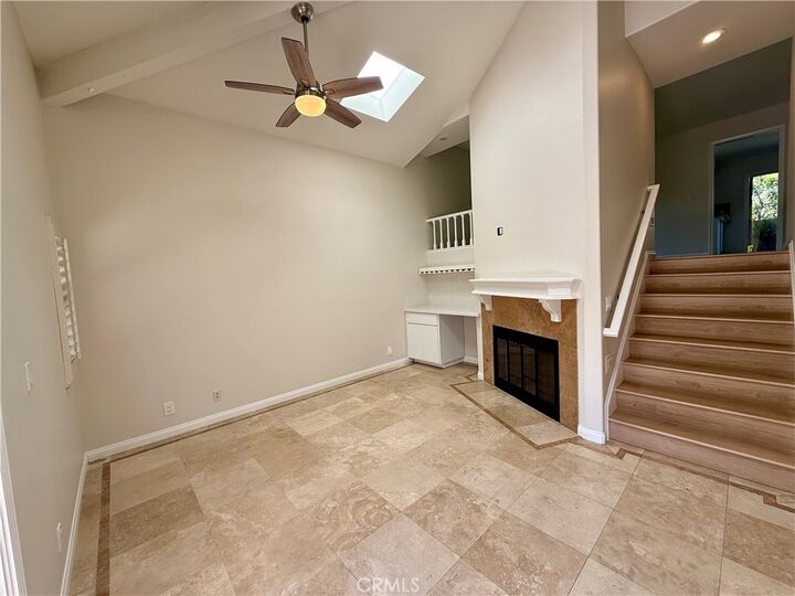 Property Photo: 12 Grenada Court CA 90266