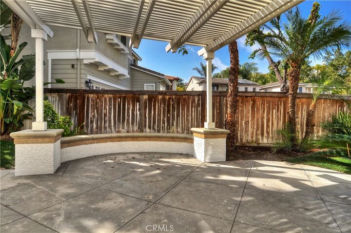 Property Photo:  9 Style Drive  CA 92656 
