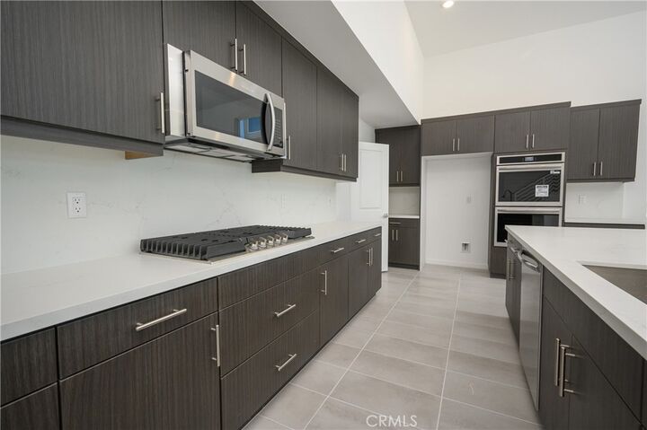 Property Photo:  247 Mustang Lane  CA 92262 