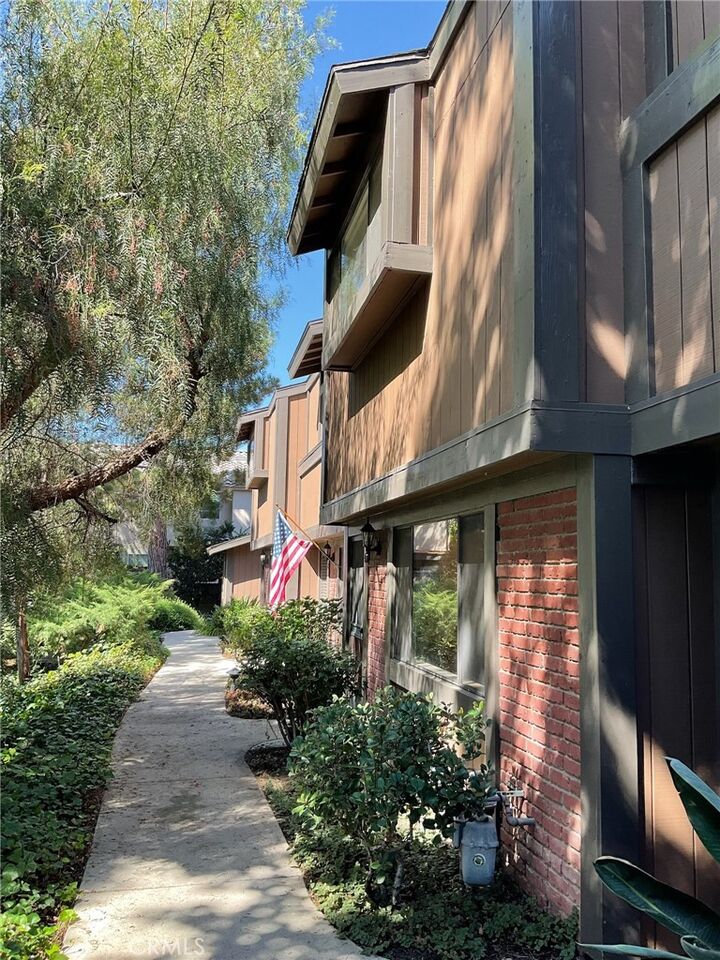 Property Photo:  14456 Foothill 43  CA 91342 