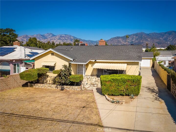 207 Los Angeles Avenue  Monrovia CA 91016 photo